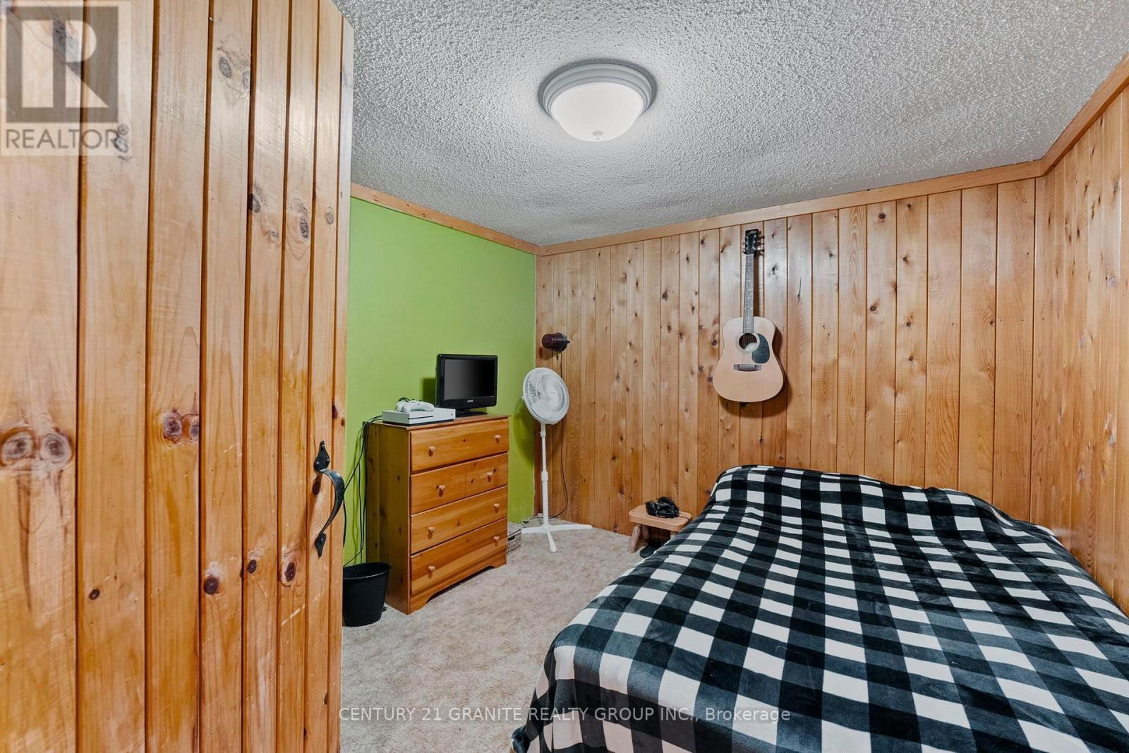 147 SOUTH BAPTISTE LAKE ROAD Image 23