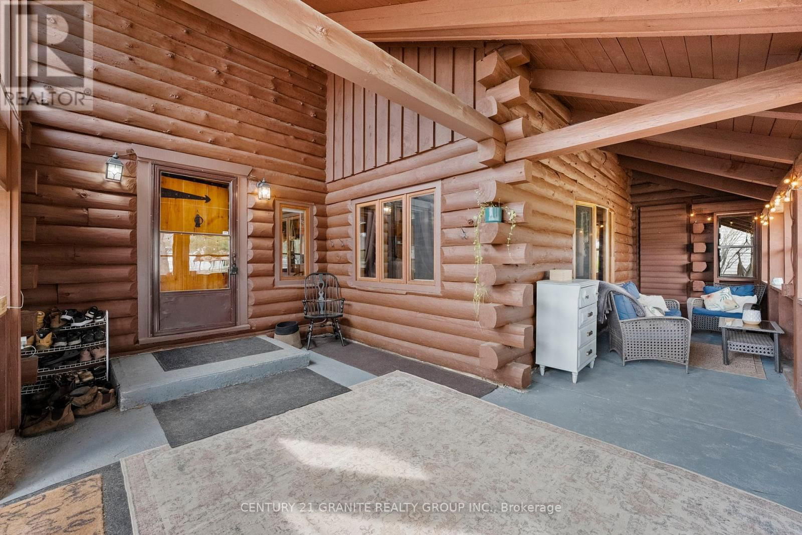 147 SOUTH BAPTISTE LAKE ROAD Image 28