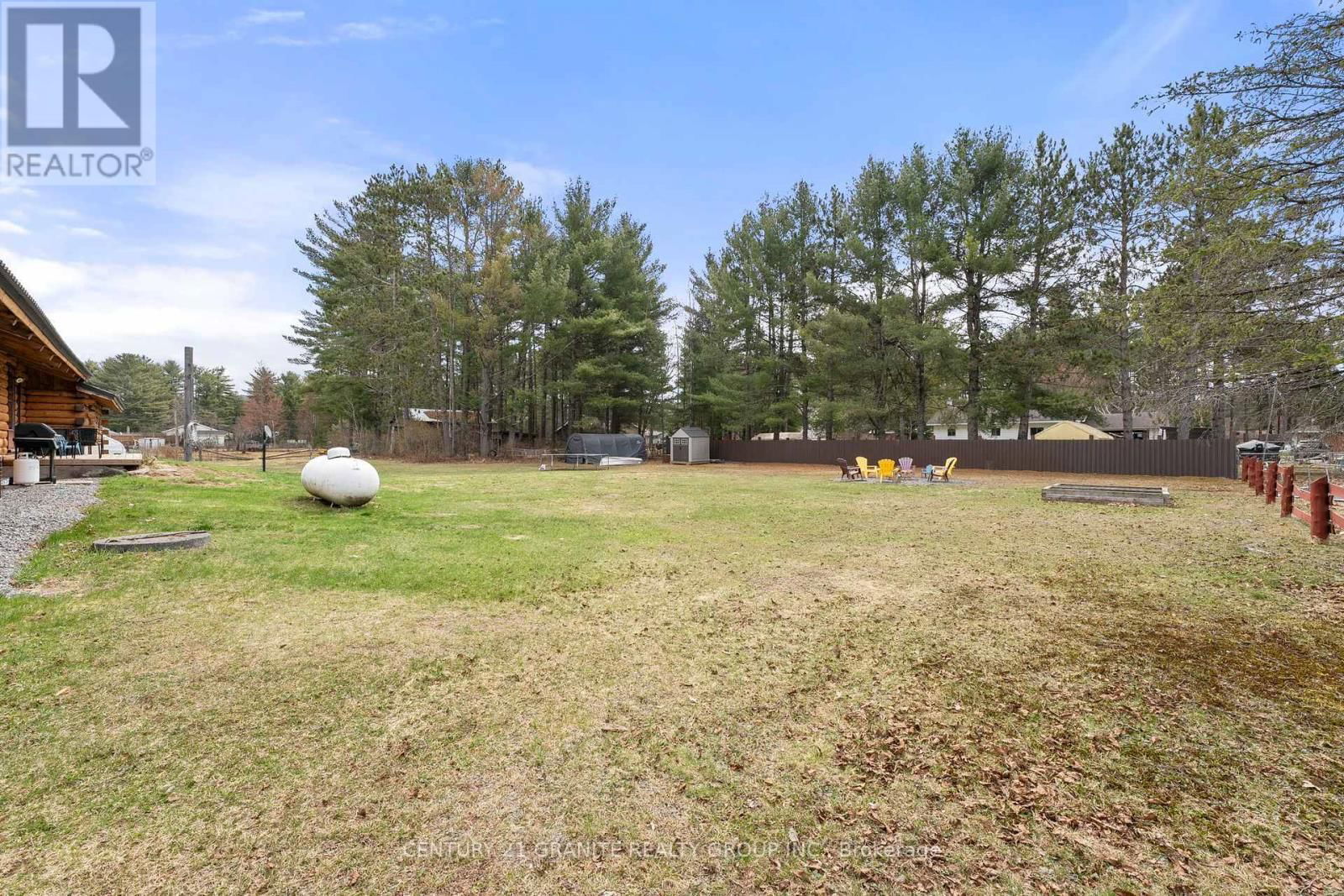 147 SOUTH BAPTISTE LAKE ROAD Image 33