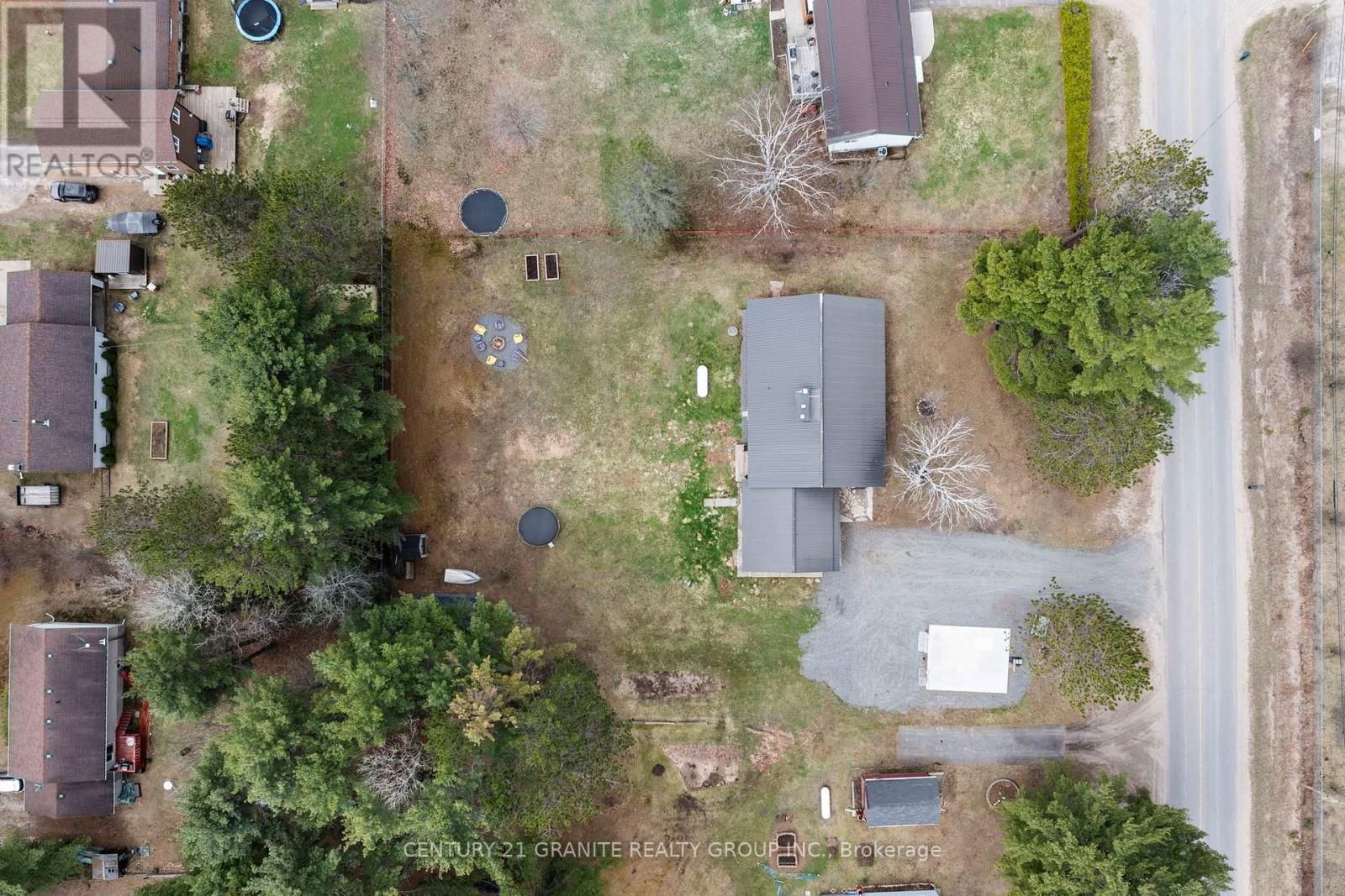 147 SOUTH BAPTISTE LAKE ROAD Image 41