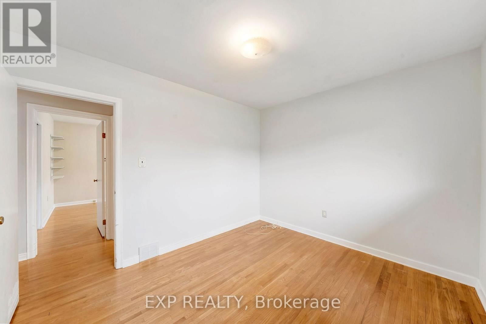 62 FORSTER STREET Image 18