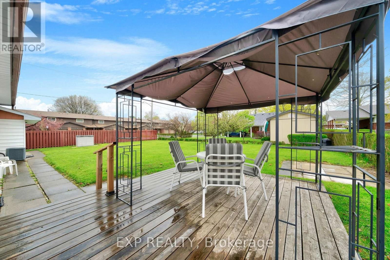 62 FORSTER STREET Image 35