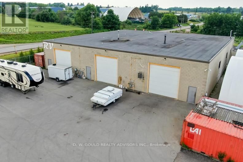 9577 SIDEROAD 17 Image 13