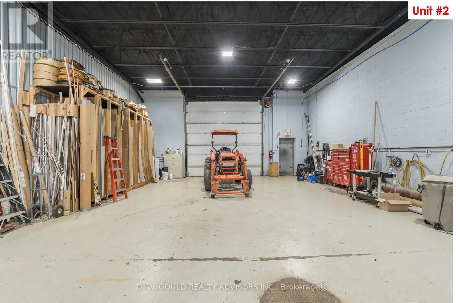 9577 SIDEROAD 17 Image 25