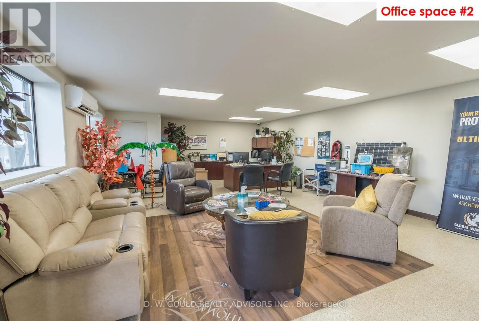 9577 SIDEROAD 17 Image 37