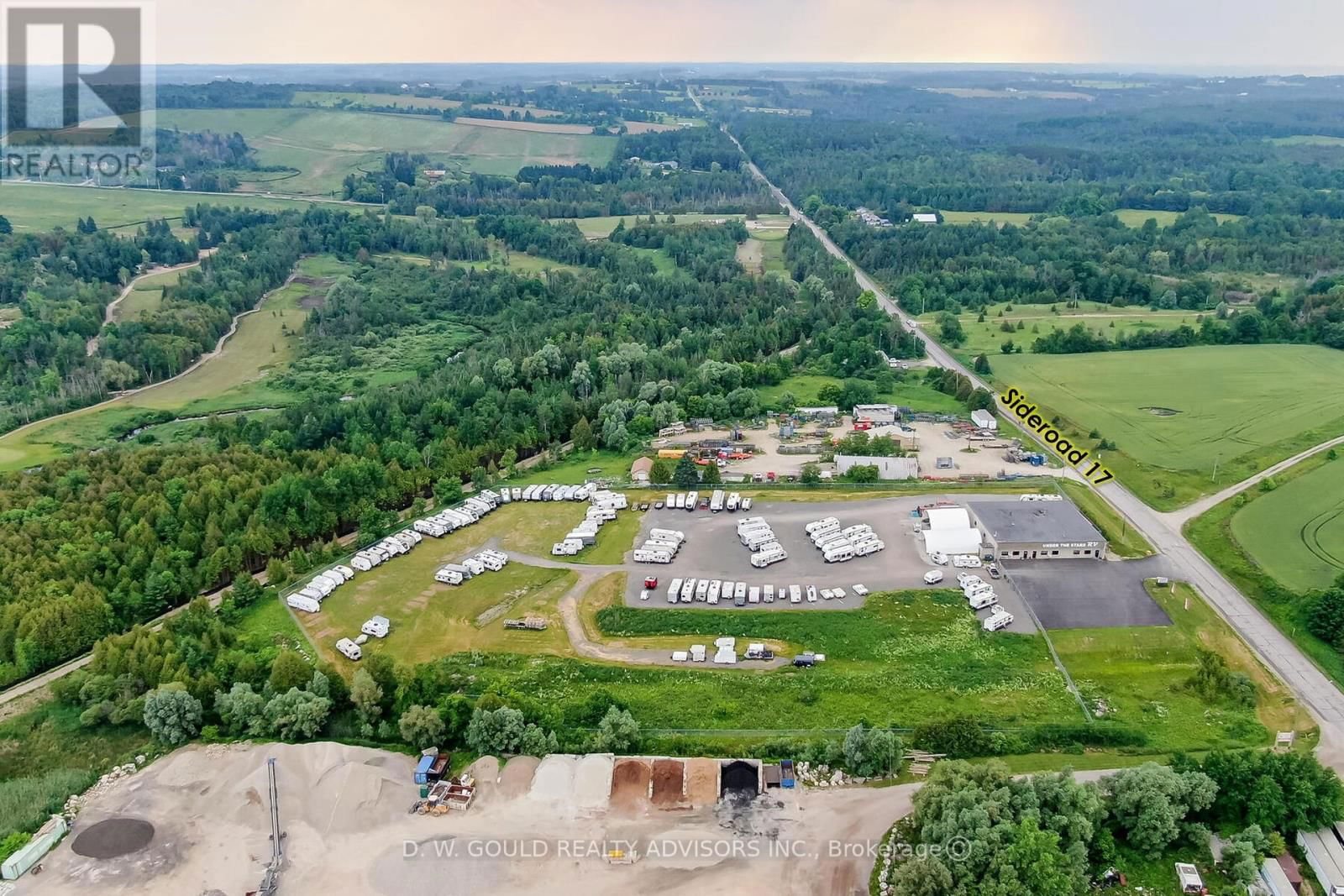 9577 SIDEROAD 17 Image 9