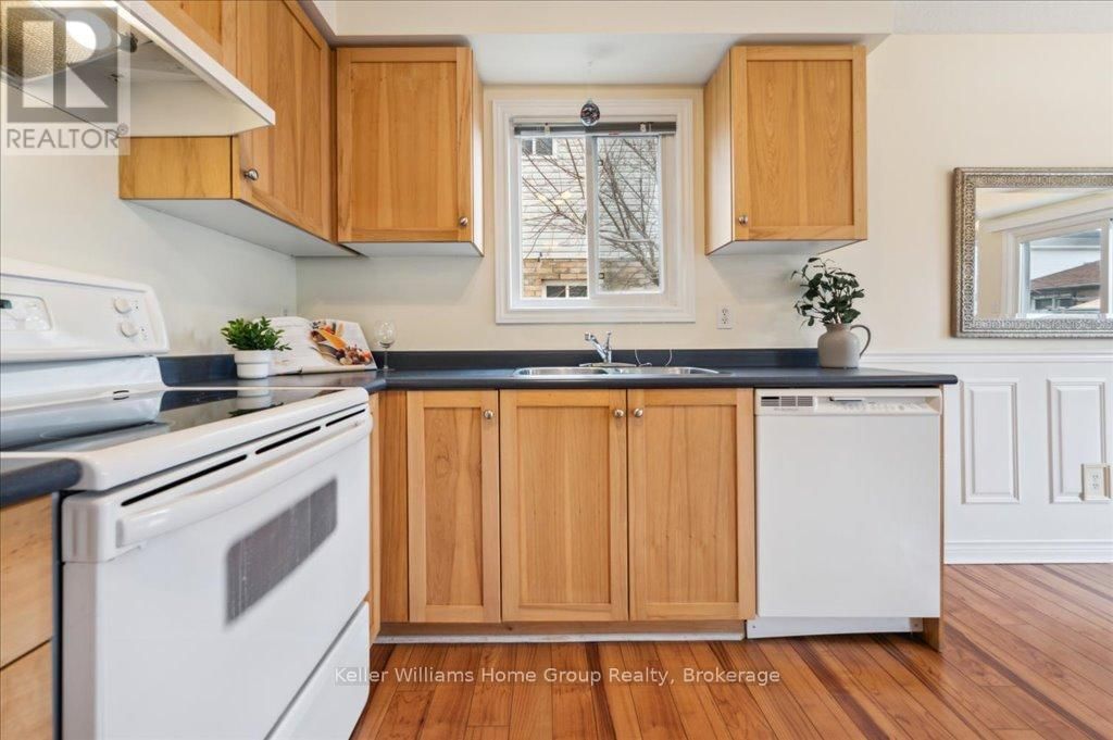 89 MILLIGAN STREET Image 10