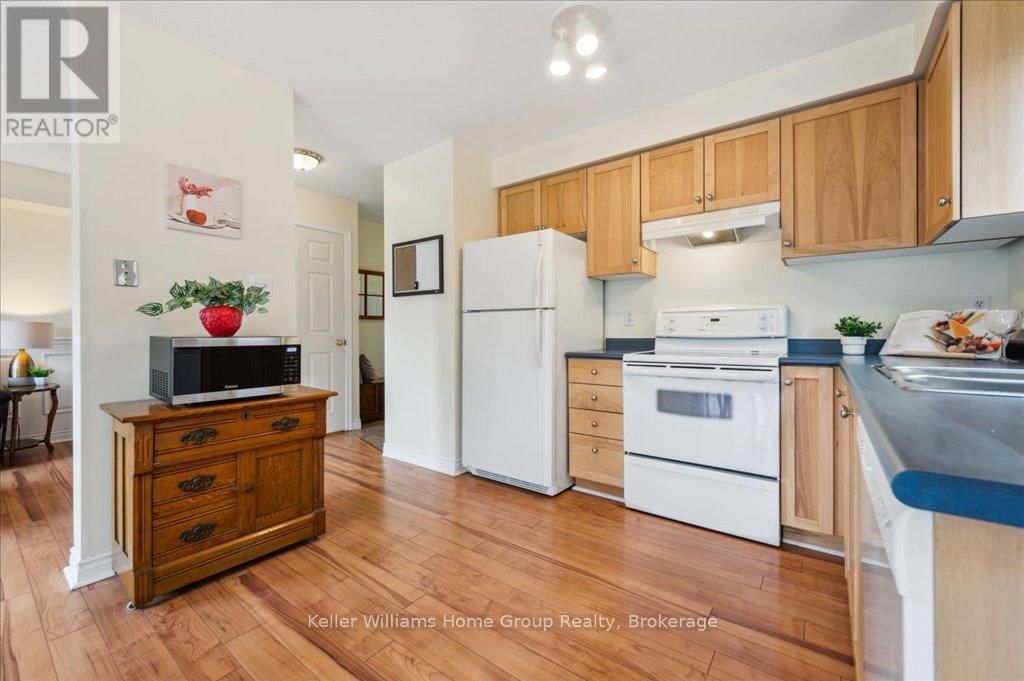 89 MILLIGAN STREET Image 11