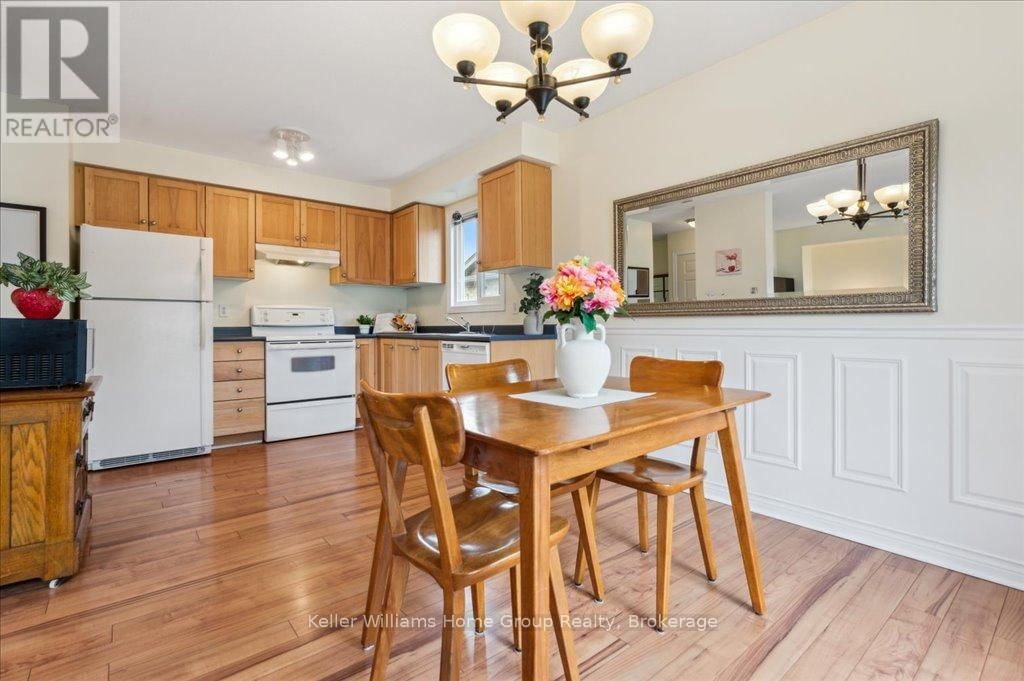 89 MILLIGAN STREET Image 12