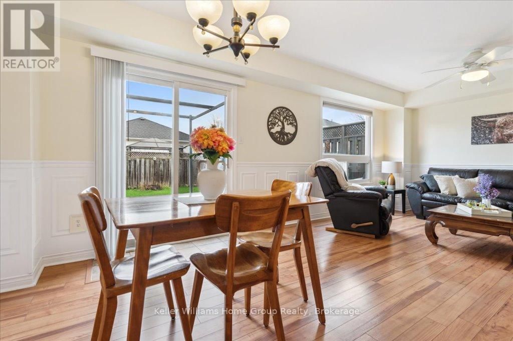 89 MILLIGAN STREET Image 14