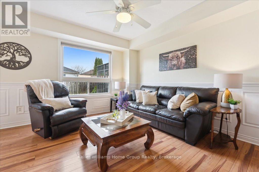 89 MILLIGAN STREET Image 15