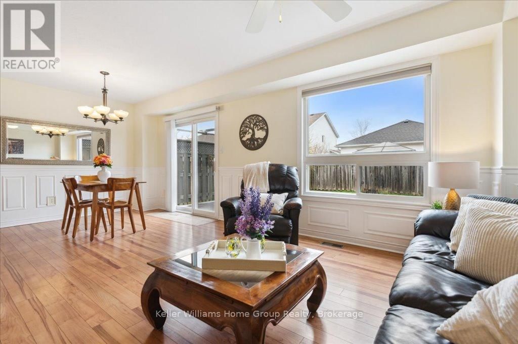 89 MILLIGAN STREET Image 16