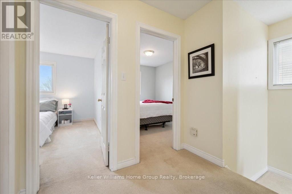 89 MILLIGAN STREET Image 20