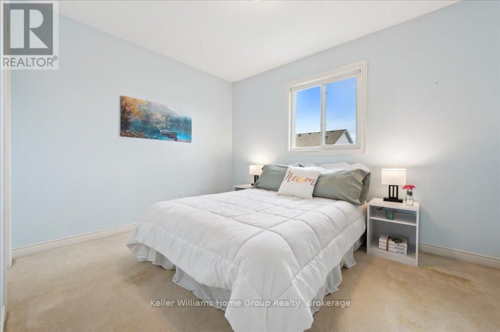 89 MILLIGAN STREET Image 21