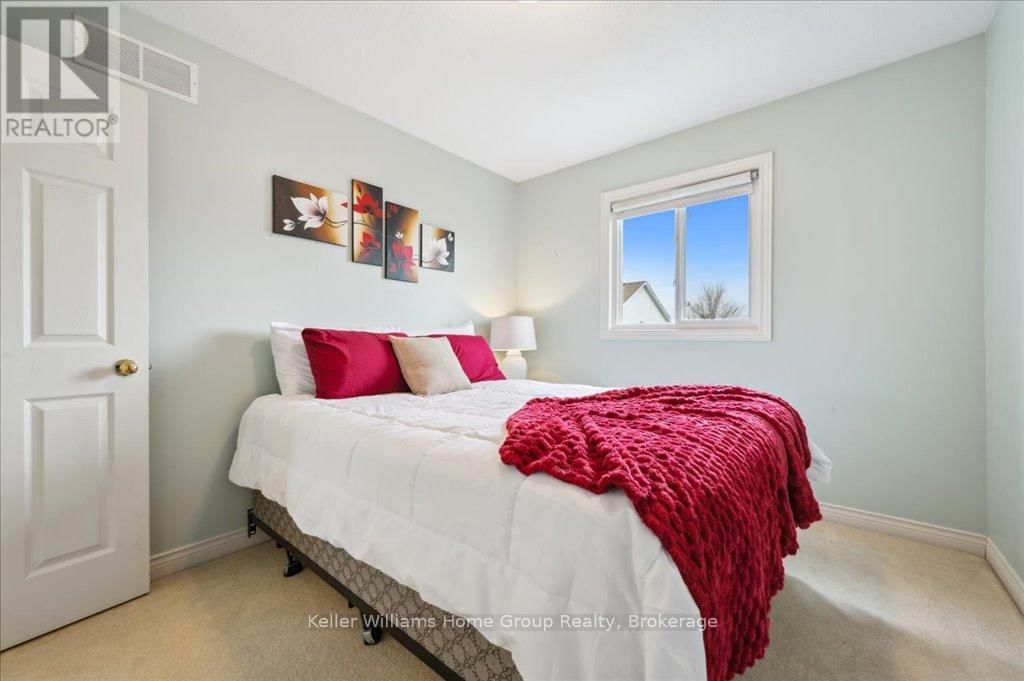 89 MILLIGAN STREET Image 22