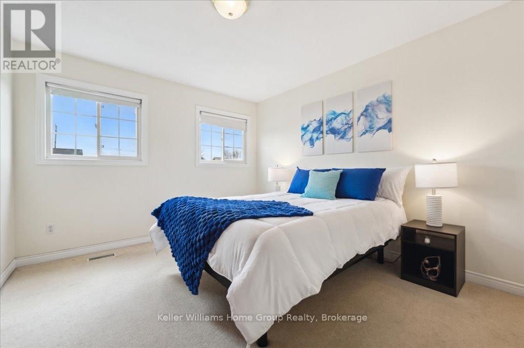 89 MILLIGAN STREET Image 24