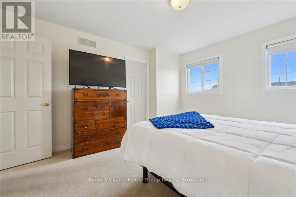 89 MILLIGAN STREET Image 25