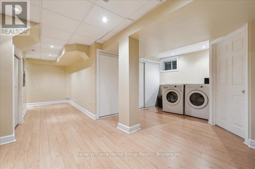 89 MILLIGAN STREET Image 28