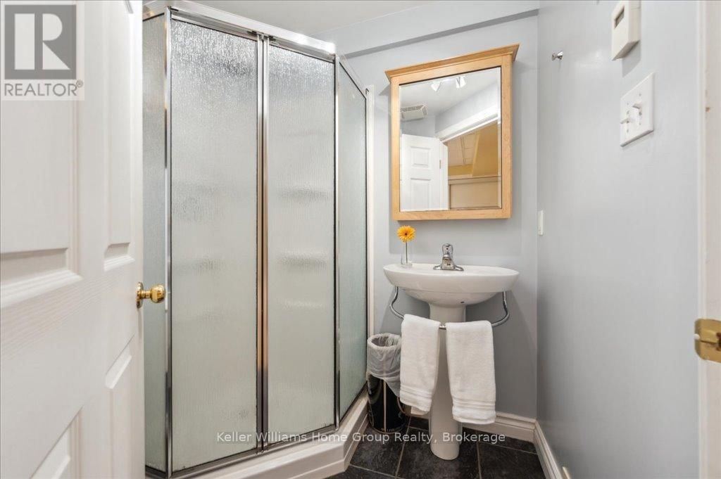 89 MILLIGAN STREET Image 29