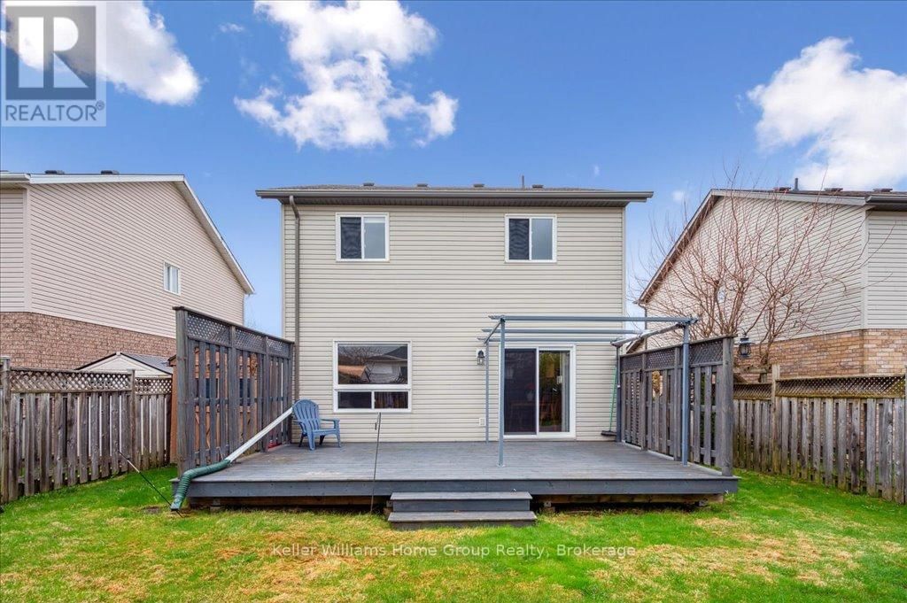 89 MILLIGAN STREET Image 30
