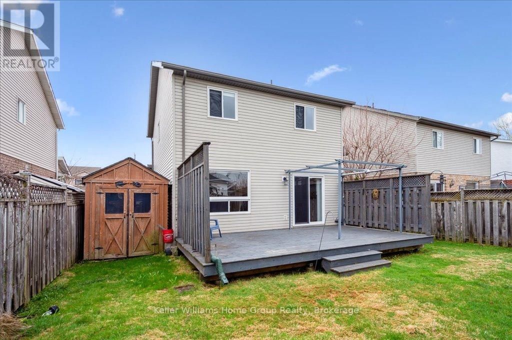 89 MILLIGAN STREET Image 31