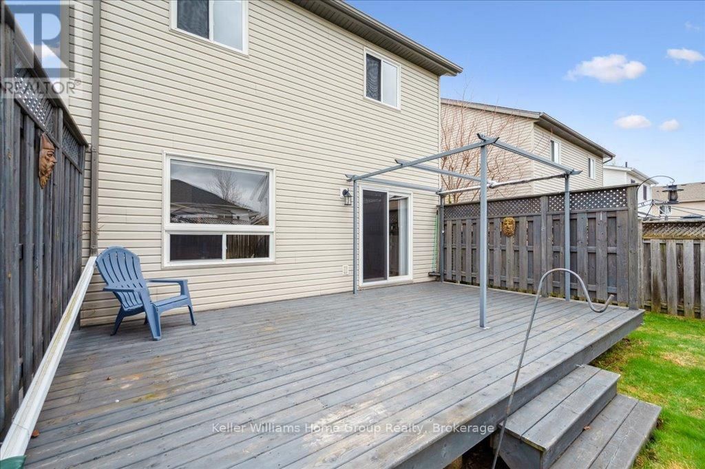 89 MILLIGAN STREET Image 32