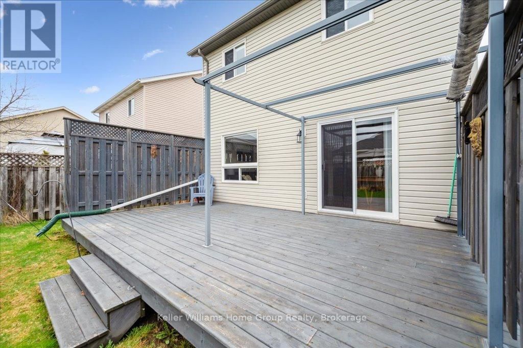 89 MILLIGAN STREET Image 33