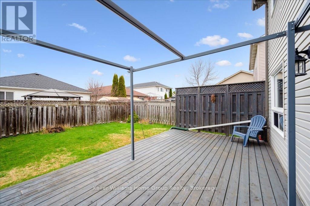 89 MILLIGAN STREET Image 34