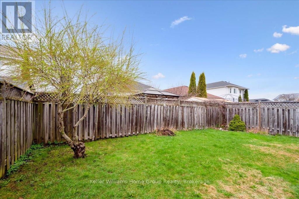 89 MILLIGAN STREET Image 35