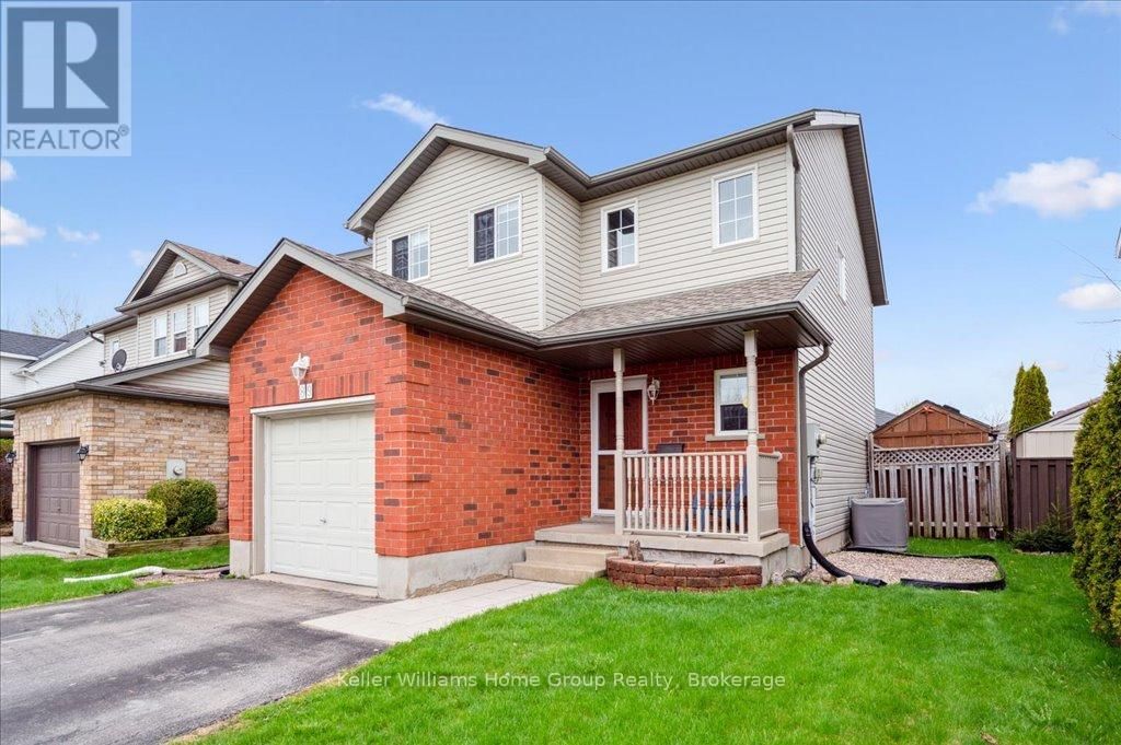 89 MILLIGAN STREET Image 4