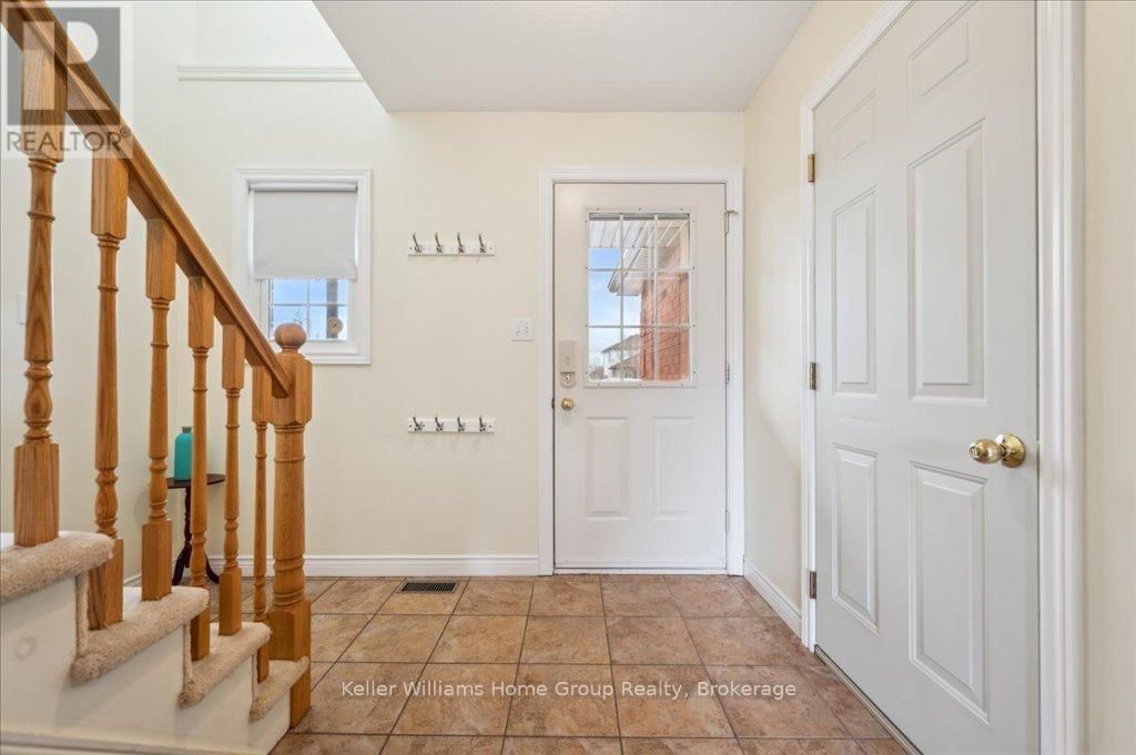 89 MILLIGAN STREET Image 5