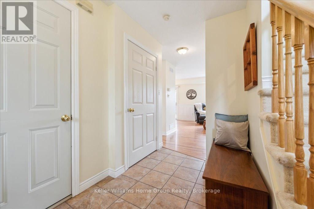 89 MILLIGAN STREET Image 6