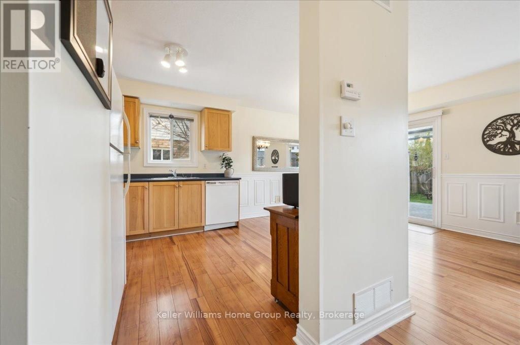 89 MILLIGAN STREET Image 7