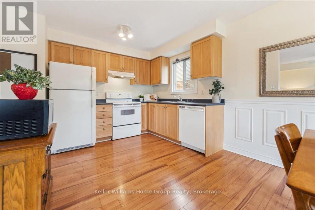89 MILLIGAN STREET Image 8