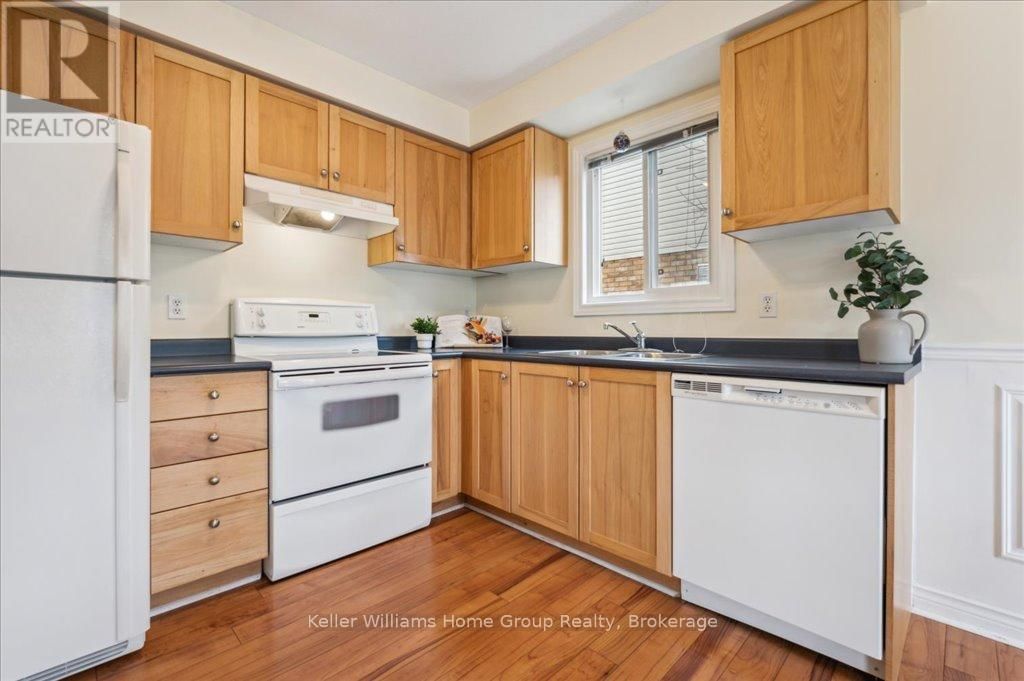 89 MILLIGAN STREET Image 9