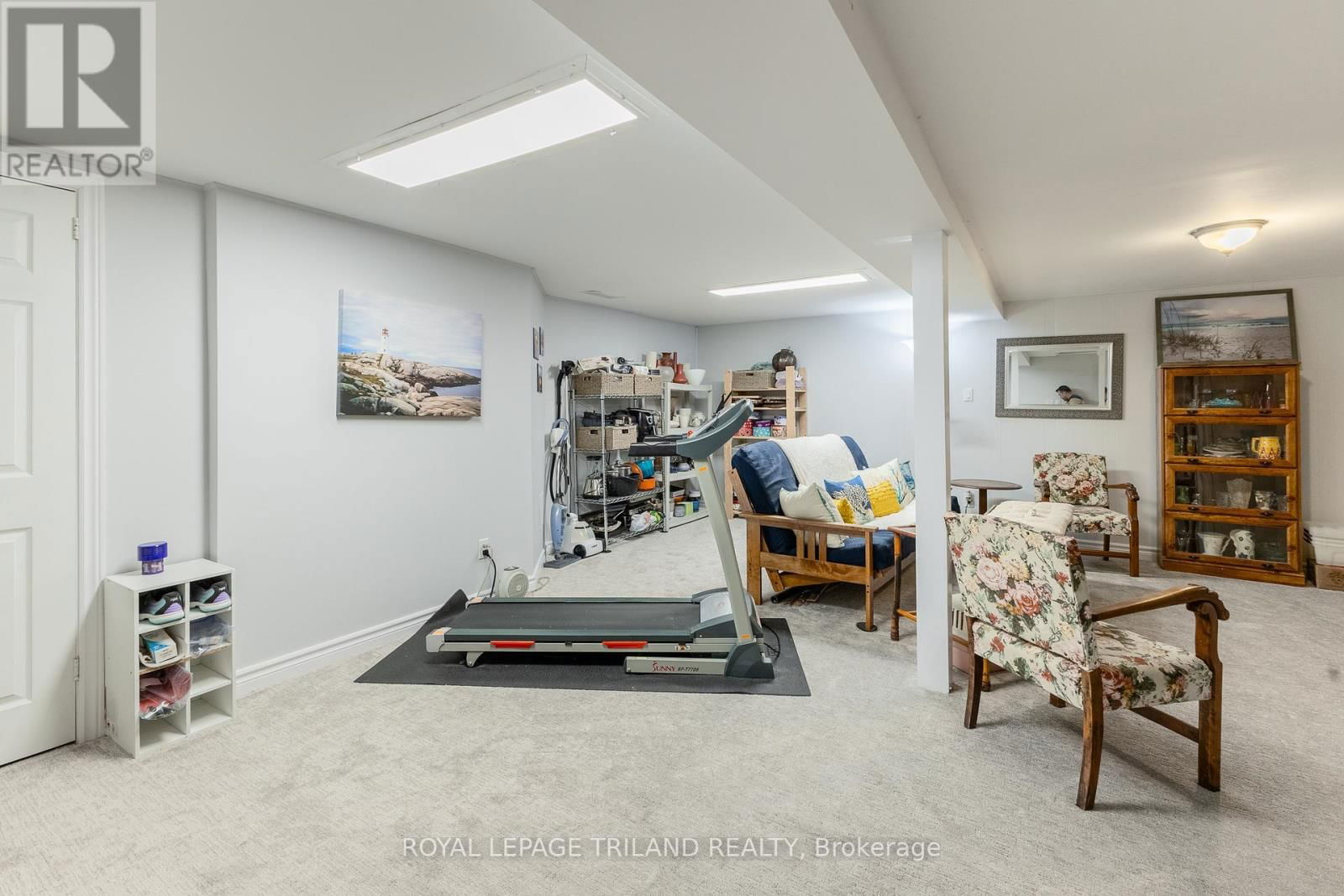 22 - 770 FANSHAWE PARK ROAD EAST Image 31