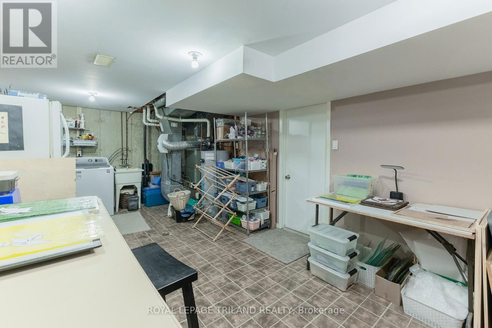 22 - 770 FANSHAWE PARK ROAD EAST Image 35