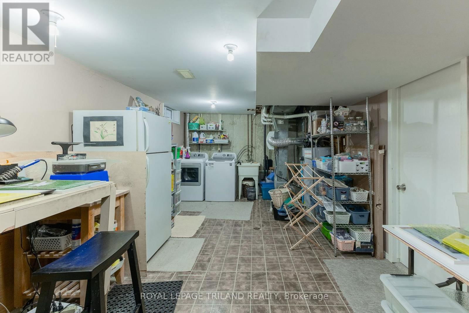 22 - 770 FANSHAWE PARK ROAD EAST Image 36