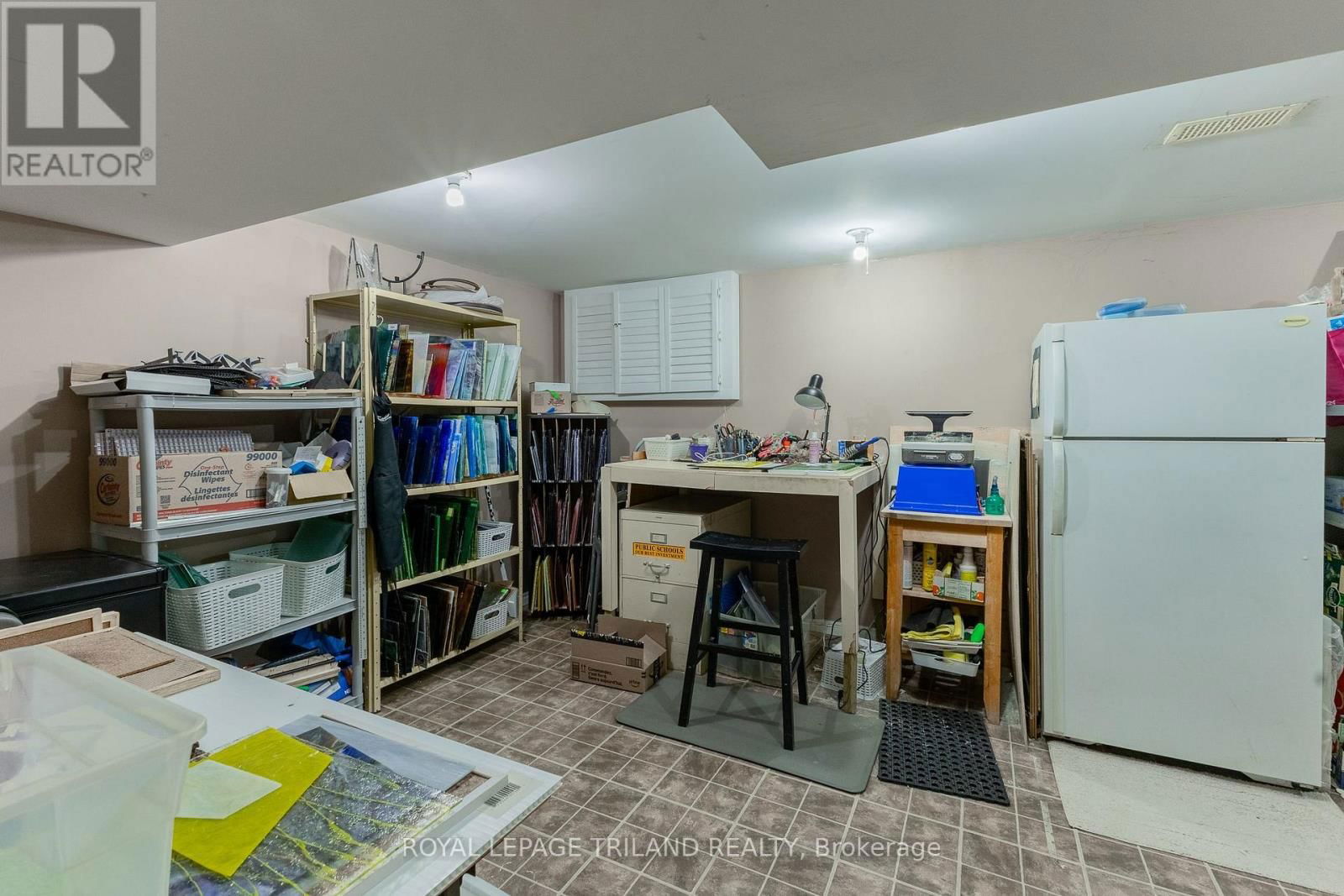 22 - 770 FANSHAWE PARK ROAD EAST Image 38