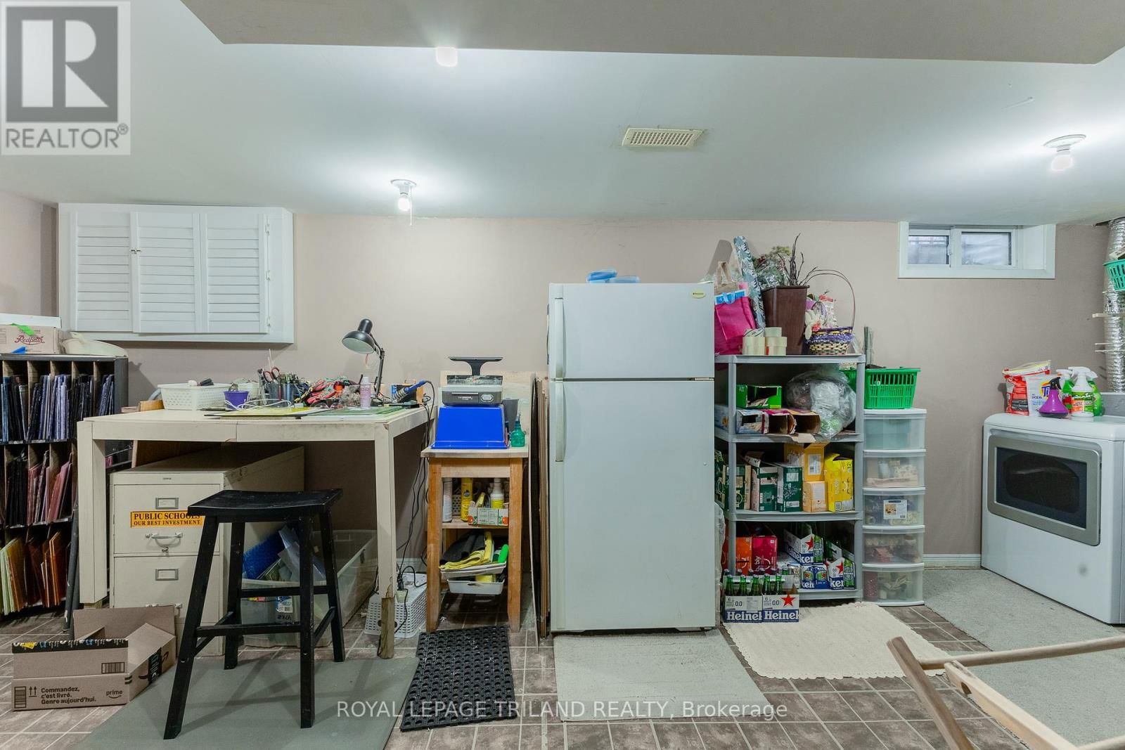22 - 770 FANSHAWE PARK ROAD EAST Image 39