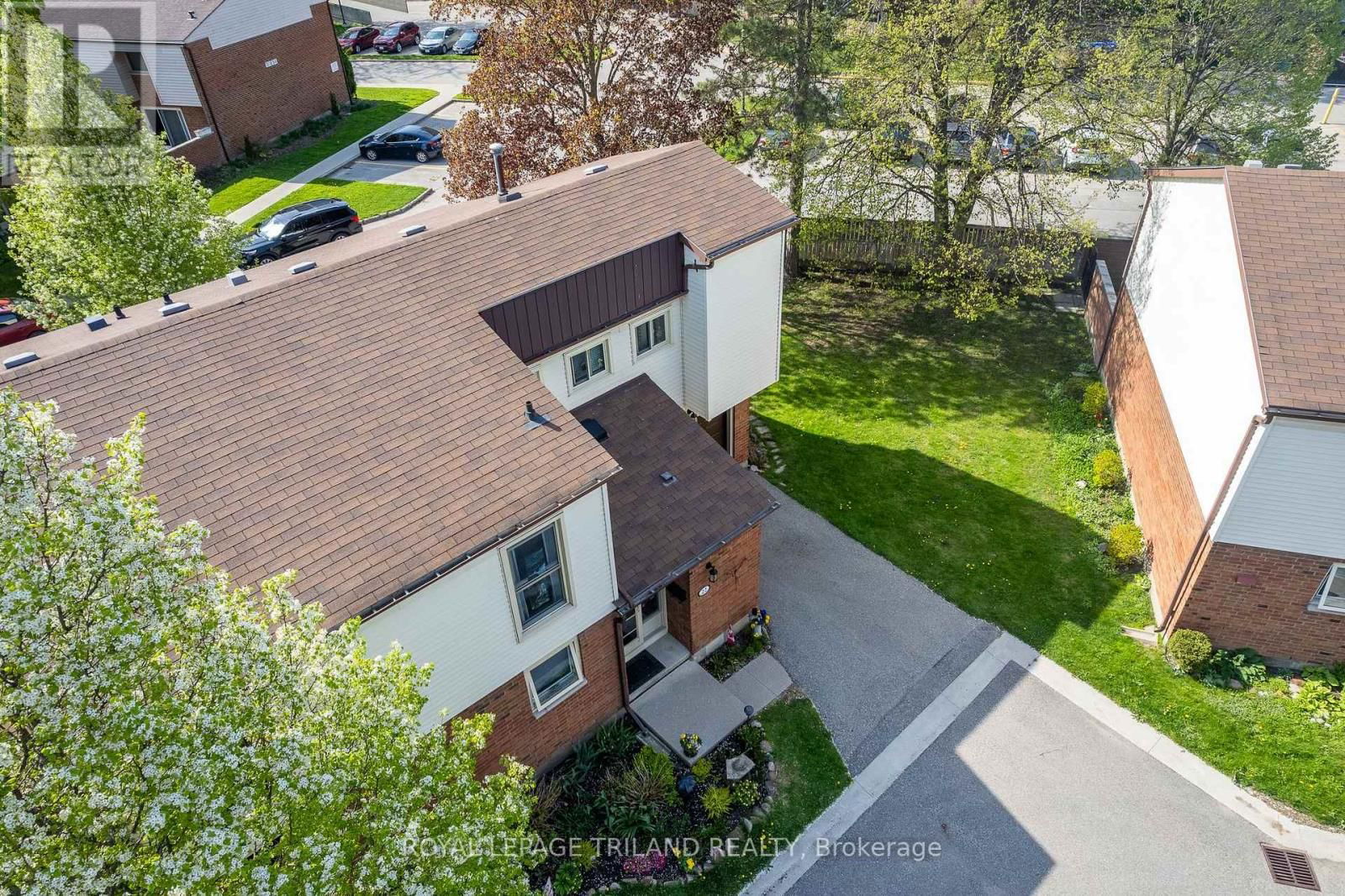 22 - 770 FANSHAWE PARK ROAD EAST Image 48