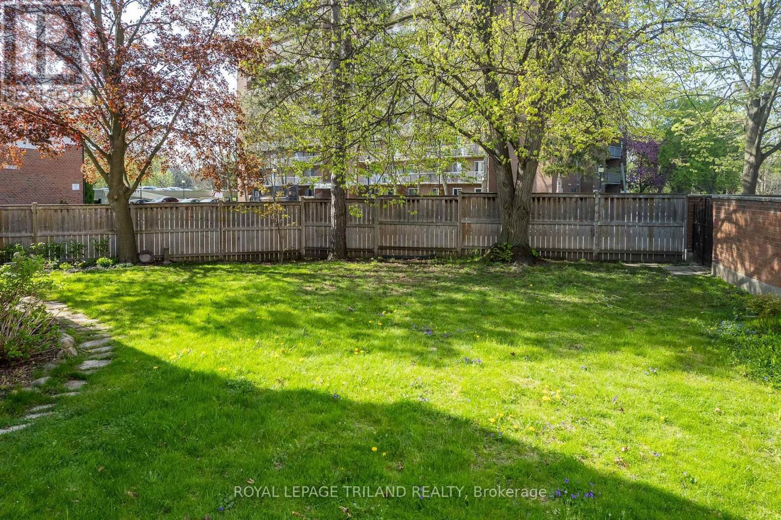 22 - 770 FANSHAWE PARK ROAD EAST Image 49