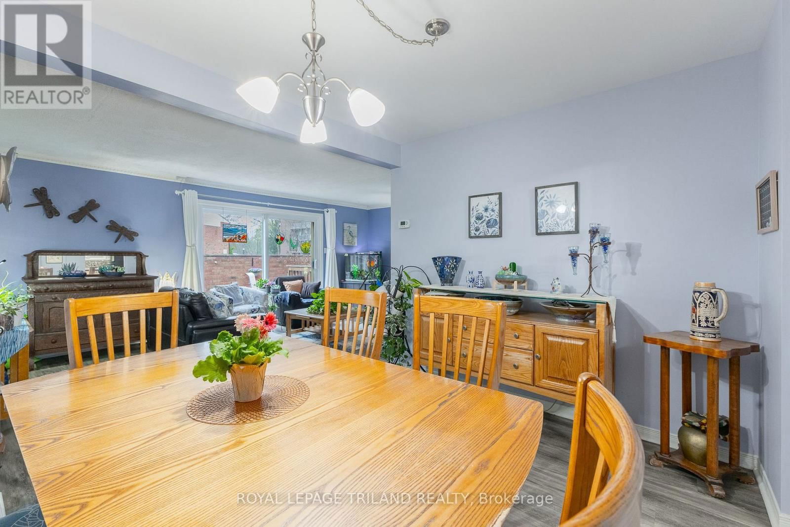 22 - 770 FANSHAWE PARK ROAD EAST Image 9