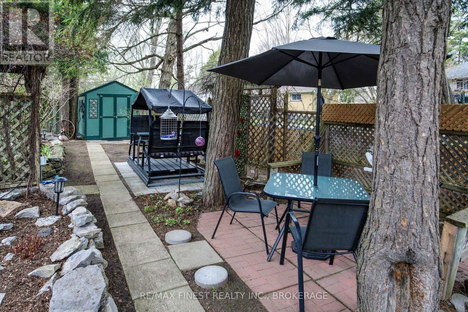 1048 BAUDER CRESCENT Image 39