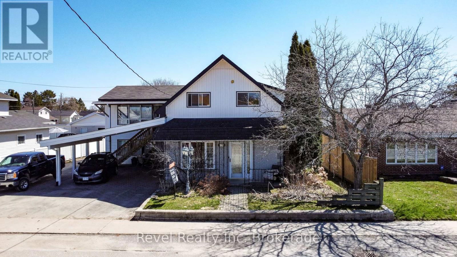 170 MICHAUD STREET Image 1