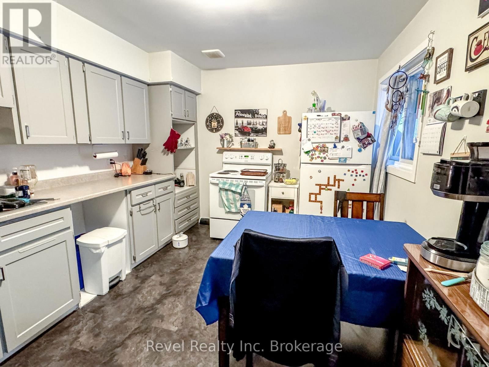 170 MICHAUD STREET Image 13