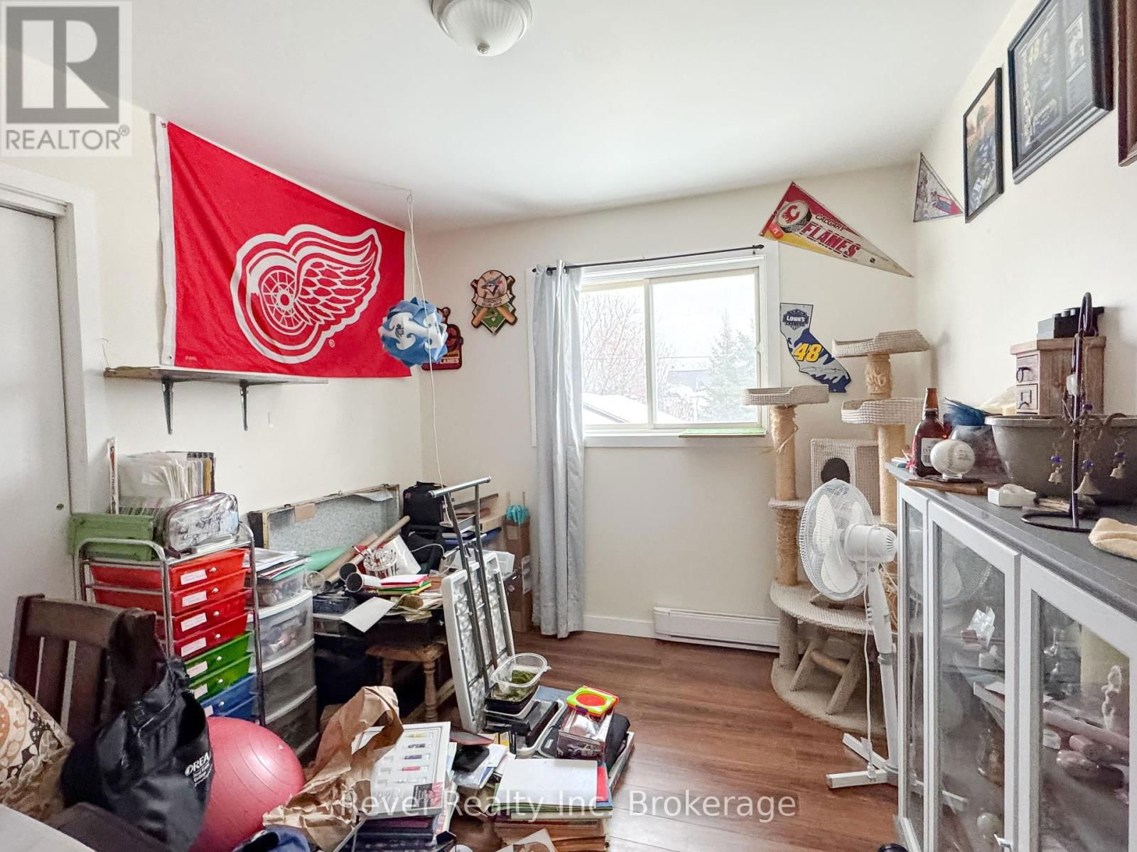 170 MICHAUD STREET Image 15