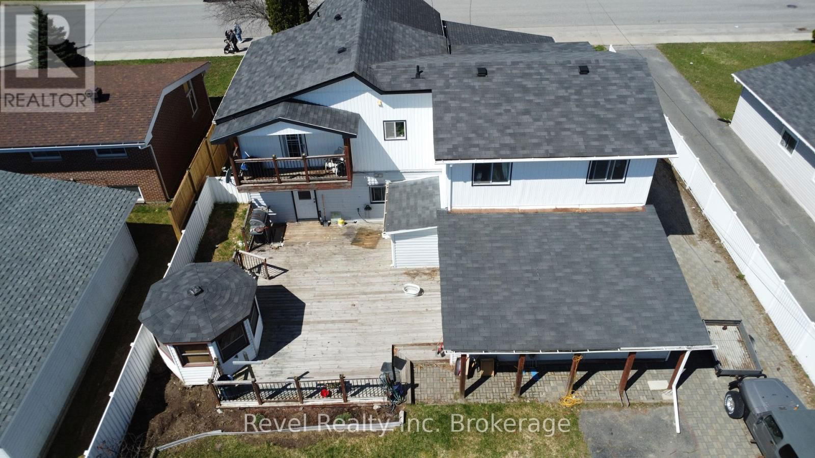 170 MICHAUD STREET Image 2