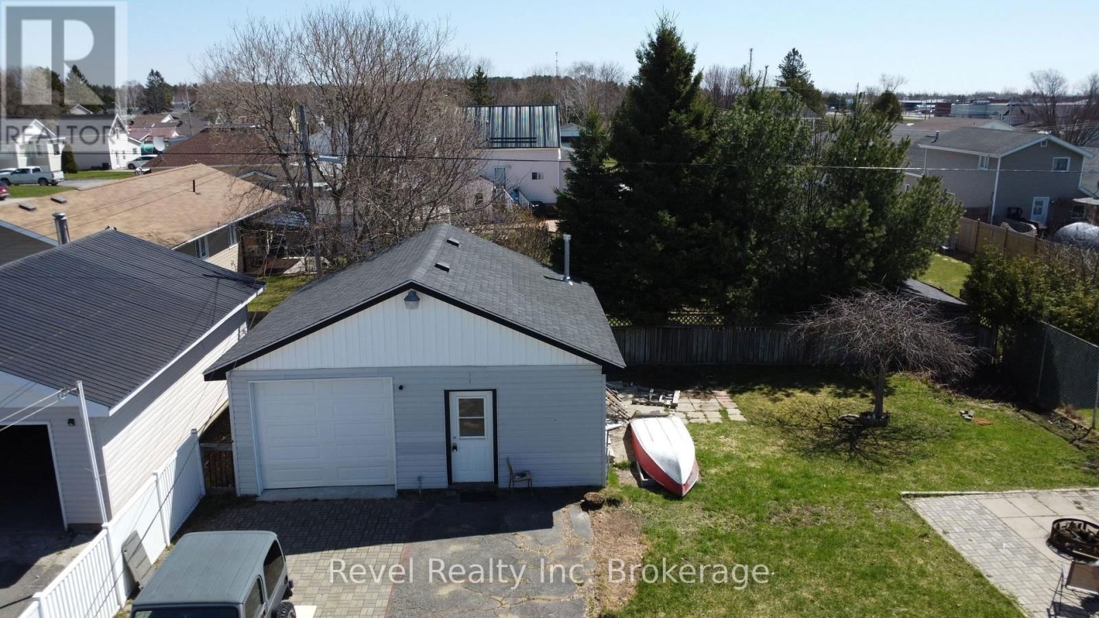 170 MICHAUD STREET Image 3