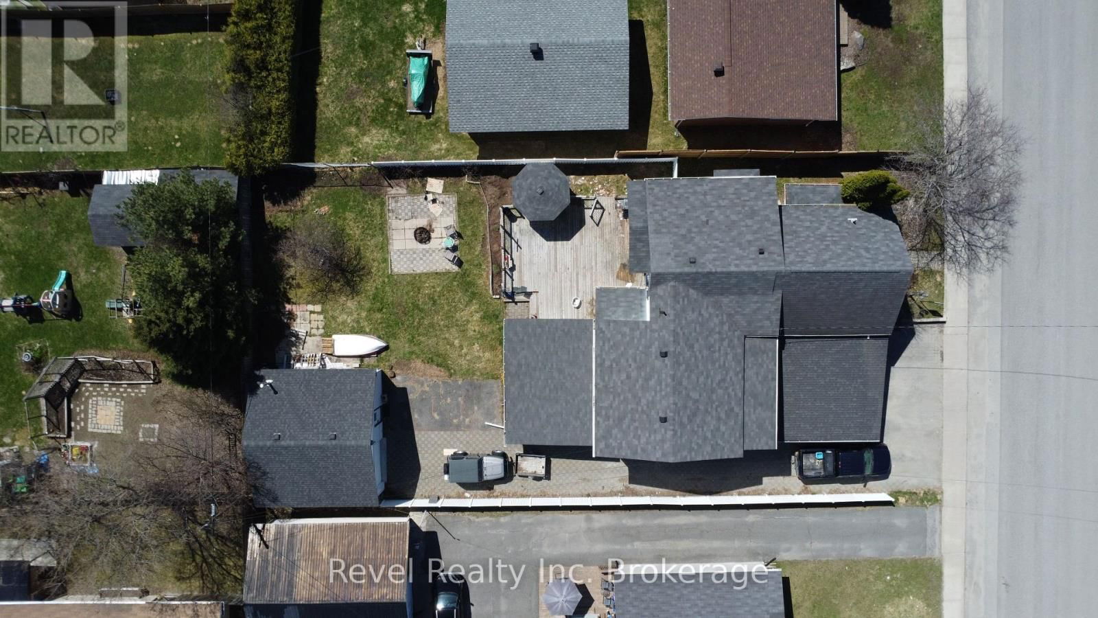 170 MICHAUD STREET Image 4